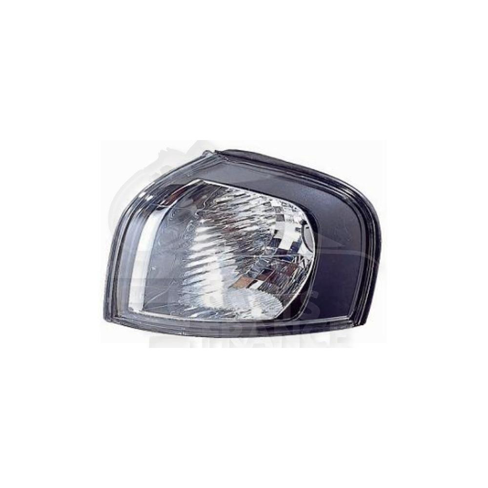 FEU AVANT-GAUCHE FUME pour VOLVO S80