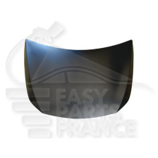 CAPOT ACIER pour MERCEDES CLASSE A - W177