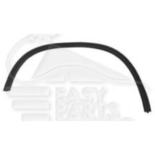 ELARGISSEUR AILE AVG 