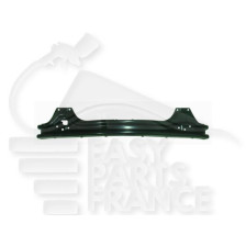 RENFORT DE PARE-CHOC AVANT pour MERCEDES SPRINTER