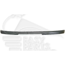MOULURE DE PARE-CHOC AVANT pour SEAT IBIZA