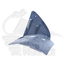 PARE-BOUE D'AILE AVANT-GAUCHE - AVANT pour BMW S3 E46 4 PTES / BREAK