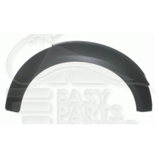 ELARGISSEUR AILE AVD NOIR 