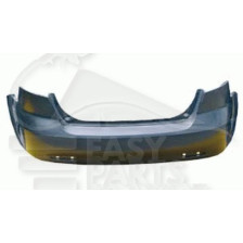 PARE-CHOC ARRIÈRE A PEINDRE 3/5 PORTES pour DAEWOO LACETTI