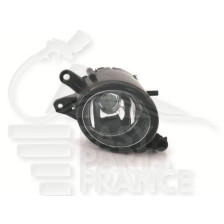 ANTI-BROUILLARD H11 AVANT-DROIT pour AUDI A4