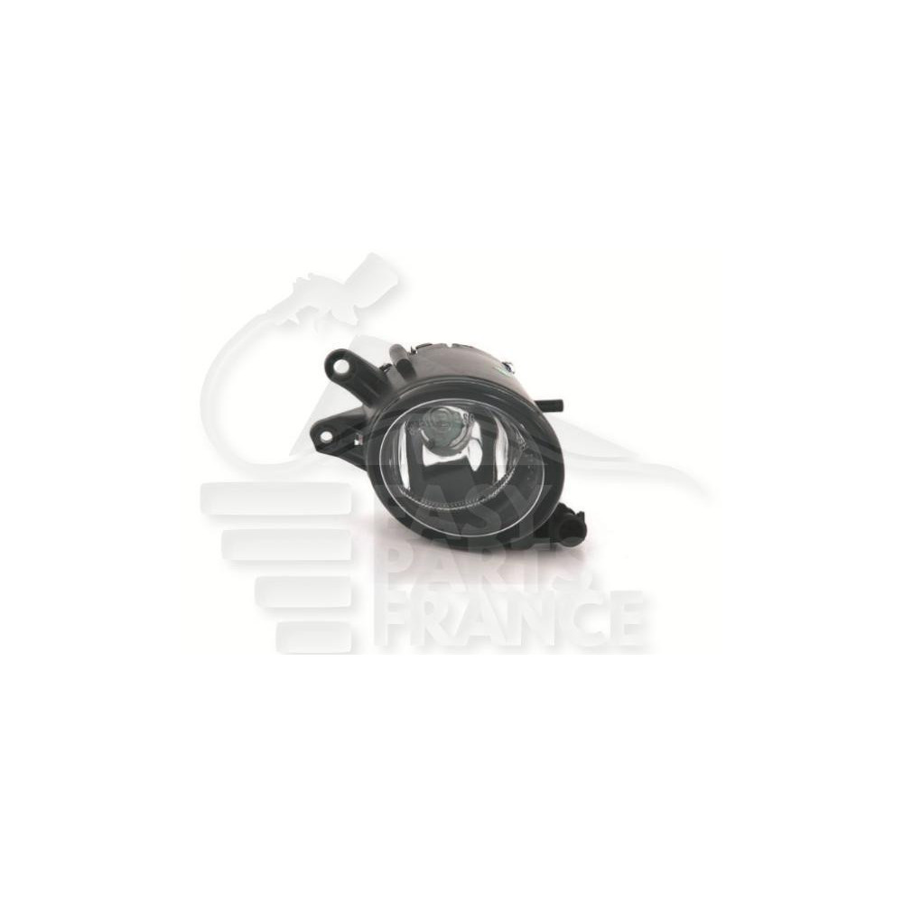 ANTI-BROUILLARD H11 AVANT-DROIT pour AUDI A4