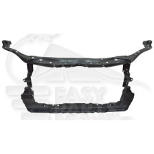 FACE AVANT pour TOYOTA CAMRY