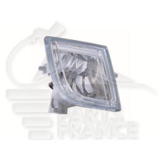 ANTI-BROUILLARD H11 AVANT-DROIT pour MAZDA MAZDA 6