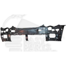 RENFORT DE PC AV 