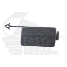 CACHE CROCHET DE PARE-CHOC ARRIÈRE-GAUCHE pour AUDI Q5