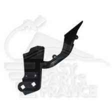 CHARNIERE DE CAPOT DROIT pour FORD KUGA