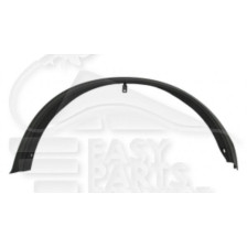 ELARGISSEUR AILE AVD NOIR 