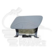 CACHE LAVE PHARE AVG A PEINDRE 