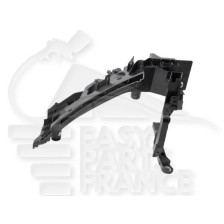 SUPPORT DE PHARE INFÉRIEUR AVANT-GAUCHE pour AUDI Q5