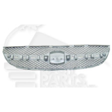 SUPPORT DE GRILLE DE CALANDRE pour HYUNDAI GETZ