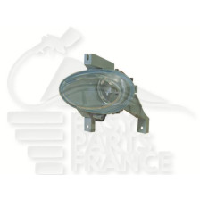 ANTI-BROUILLARD H1 AVANT-DROIT pour OPEL TIGRA