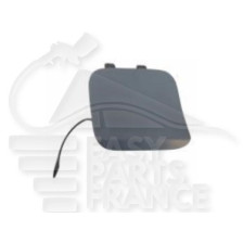 CACHE CROCHET DE PC AV A PEINDRE MOD AMG 