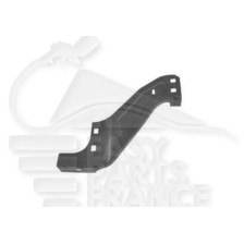 TRAVERSE SUPÉRIEUR AVANT-GAUCHE pour PEUGEOT PARTNER