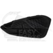 GRILLE DE PC AVG NOIRE SAUF MOD ST - VIGNALE 