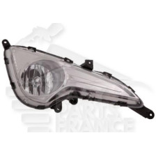 ANTI-BROUILLARD H8 AVANT-DROIT pour HYUNDAI I-40