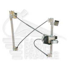 LEVE VITRE AVG ELECT CONFORT 