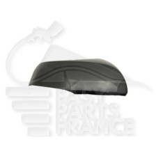 COQUE DE RÉTROVISEUR DROIT A PEINDRE pour TOYOTA RAV 4