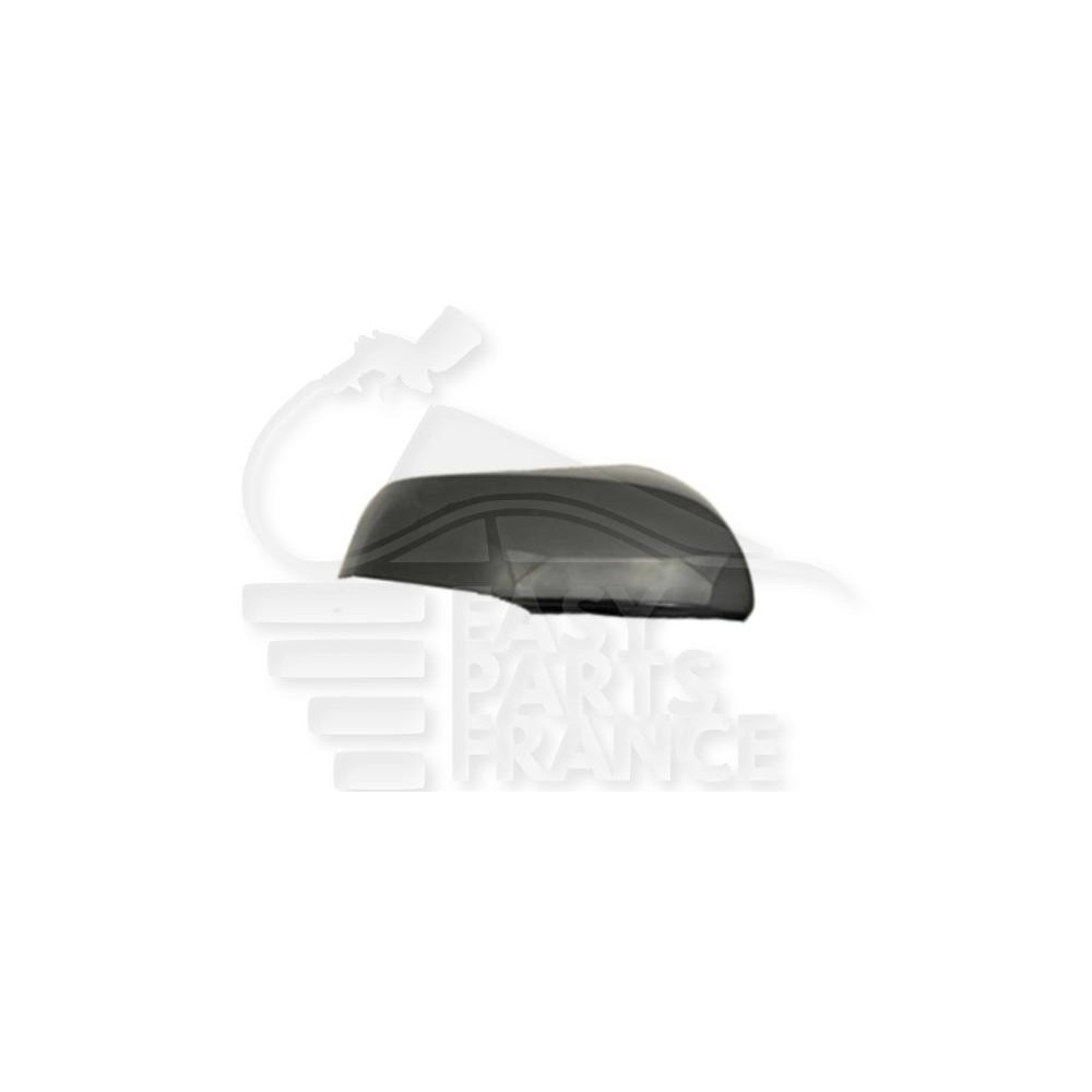 COQUE DE RÉTROVISEUR DROIT A PEINDRE pour TOYOTA RAV 4
