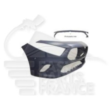 PC AV A PEINDRE A/PARK ASSIST A/CAMERA 