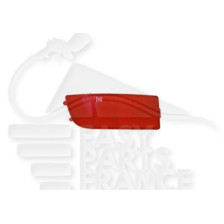 REFLECTEUR ARG MOD FOURGON 