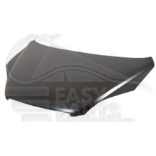 CAPOT pour HONDA CRV