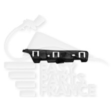 BRIDE DE PC AVD PLASTIQUE 