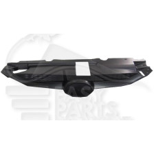 GRILLE DE CALANDRE A PEINDRE pour HYUNDAI I-X35