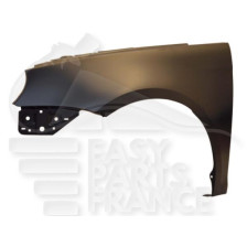 AILE AVANT-GAUCHE pour VOLKSWAGEN EOS