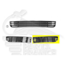 GRILLE DE PC AVG 