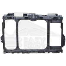 FACE AVANT - 2.0 HDI pour CITROEN C5