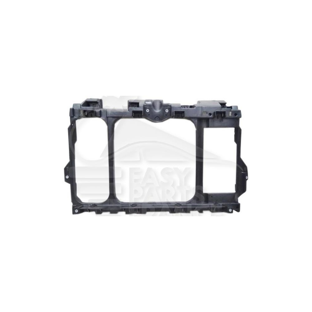FACE AVANT - 2.0 HDI pour CITROEN C5