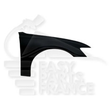 AILE AVANT-DROIT ALU pour AUDI A6