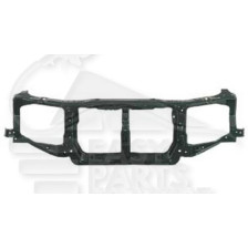 FACE AVANT pour MITSUBISHI PAJERO