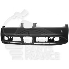 PARE-CHOC AVANT A PEINDRE MODÈLE CUPRA pour SEAT TOLEDO