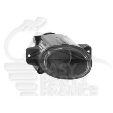 ANTI-BROUILLARD H3 AVANT-GAUCHE SAUF CUPRA pour SEAT LEON