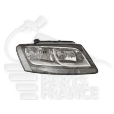 OPT D H7 ELECT A/MOTEUR 