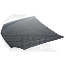 CAPOT pour FORD FIESTA