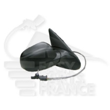 RETRO D A CABLE NOIR A/SONDE 