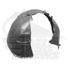 PARE BOUE AILE AVANT-DROIT pour OPEL ADAM