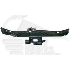 TRAVERSE AVANT SUPÉRIEUR pour NISSAN MICRA