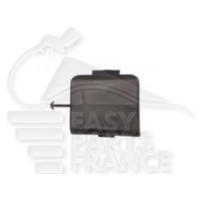 CACHE CROCHET DE PC AR A PEINDRE 