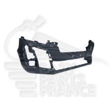 PARE-CHOC AVANT A PEINDRE AVEC PACKONTROL pour FIAT ULYSSE