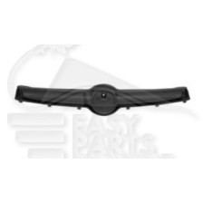 GRILLE DE CALANDRE pour FIAT PANDA