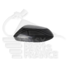 COQUE DE RÉTROVISEUR GAUCHE A PEINDRE pour TOYOTA AURIS