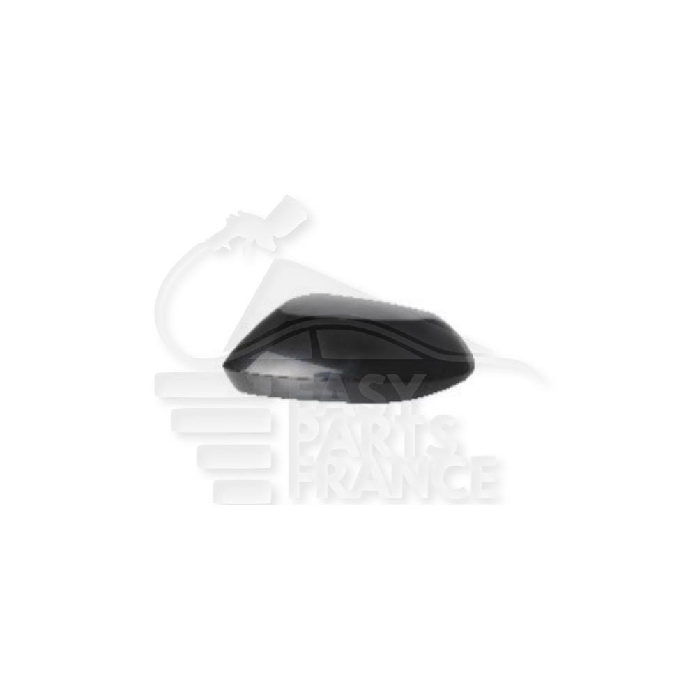 COQUE DE RÉTROVISEUR GAUCHE A PEINDRE pour TOYOTA YARIS